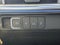 2025 Hyundai SANTA FE Calligraphy AWD