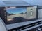 2025 Hyundai SANTA FE Calligraphy AWD