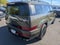 2025 Hyundai SANTA FE Calligraphy AWD