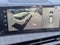 2025 Hyundai SANTA FE Calligraphy AWD