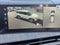 2025 Hyundai SANTA FE Calligraphy AWD
