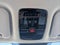 2025 Hyundai SANTA FE Calligraphy AWD