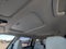 2025 Hyundai SANTA FE Calligraphy AWD
