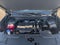 2025 Hyundai SANTA FE Calligraphy AWD