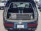 2025 Hyundai SANTA FE Calligraphy AWD