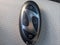 2025 Hyundai SANTA FE Calligraphy AWD