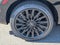 2025 Hyundai SANTA FE Calligraphy AWD