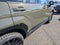 2025 Hyundai SANTA FE Calligraphy AWD