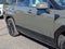 2025 Hyundai SANTA FE Calligraphy AWD