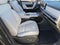 2025 Hyundai SANTA FE Calligraphy AWD