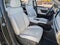 2025 Hyundai SANTA FE Calligraphy AWD