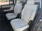 2025 Hyundai SANTA FE Calligraphy AWD