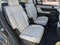 2025 Hyundai SANTA FE Calligraphy AWD
