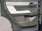 2025 Hyundai SANTA FE Calligraphy AWD