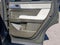 2025 Hyundai SANTA FE Calligraphy AWD