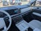 2025 Hyundai SANTA FE Calligraphy AWD