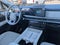 2025 Hyundai SANTA FE Calligraphy AWD