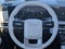 2025 Hyundai SANTA FE Calligraphy AWD