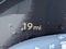2025 Hyundai SANTA FE Calligraphy AWD