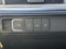 2025 Hyundai SANTA FE Calligraphy AWD