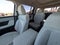 2025 Hyundai SANTA FE Calligraphy AWD