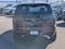 2025 Hyundai SANTA FE Calligraphy AWD