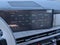 2025 Hyundai SANTA FE Calligraphy AWD