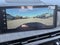 2025 Hyundai SANTA FE Calligraphy AWD