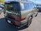 2025 Hyundai SANTA FE Calligraphy AWD