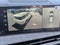 2025 Hyundai SANTA FE Calligraphy AWD