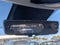 2025 Hyundai SANTA FE Calligraphy AWD