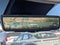 2025 Hyundai SANTA FE Calligraphy AWD