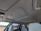 2025 Hyundai SANTA FE Calligraphy AWD