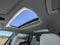 2025 Hyundai SANTA FE Calligraphy AWD