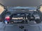 2025 Hyundai SANTA FE Calligraphy AWD