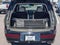 2025 Hyundai SANTA FE Calligraphy AWD