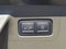 2025 Hyundai SANTA FE Calligraphy AWD