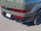 2025 Hyundai SANTA FE Calligraphy AWD