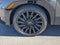 2025 Hyundai SANTA FE Calligraphy AWD