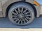 2025 Hyundai SANTA FE Calligraphy AWD