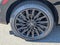 2025 Hyundai SANTA FE Calligraphy AWD
