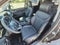 2019 Hyundai SANTA FE Ultimate 2.0T Auto FWD