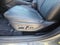 2019 Hyundai SANTA FE Ultimate 2.0T Auto FWD