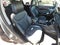 2019 Hyundai SANTA FE Ultimate 2.0T Auto FWD