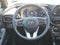 2019 Hyundai SANTA FE Ultimate 2.0T Auto FWD