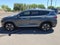 2019 Hyundai SANTA FE Ultimate 2.0T Auto FWD