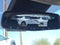 2019 Hyundai SANTA FE Ultimate 2.0T Auto FWD