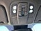2019 Hyundai SANTA FE Ultimate 2.0T Auto FWD