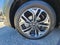 2019 Hyundai SANTA FE Ultimate 2.0T Auto FWD