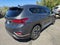 2019 Hyundai SANTA FE Ultimate 2.0T Auto FWD